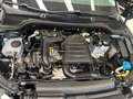Skoda Kamiq SKODA  Benzina Grigio - thumbnail 28