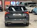 Skoda Kamiq SKODA  Benzina Gris - thumbnail 5