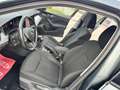 Skoda Kamiq SKODA  Benzina Gris - thumbnail 14