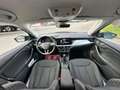 Skoda Kamiq SKODA  Benzina Gris - thumbnail 9