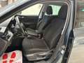 Skoda Kamiq SKODA  Benzina Gris - thumbnail 27