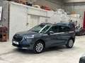 Skoda Kamiq SKODA  Benzina Grigio - thumbnail 15