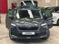 Skoda Kamiq SKODA  Benzina Grigio - thumbnail 11