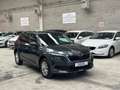 Skoda Kamiq SKODA  Benzina Grigio - thumbnail 3