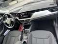 Skoda Kamiq SKODA  Benzina Grigio - thumbnail 16