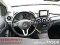 Mercedes-Benz B 180 B180 BE Aut. BiXe AHK Navi ParkAss Kamera LM SHZ Beige - thumbnail 7