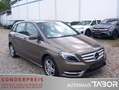 Mercedes-Benz B 180 B180 BE Aut. BiXe AHK Navi ParkAss Kamera LM SHZ Beige - thumbnail 3