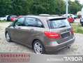 Mercedes-Benz B 180 B180 BE Aut. BiXe AHK Navi ParkAss Kamera LM SHZ Beige - thumbnail 5