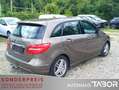 Mercedes-Benz B 180 B180 BE Aut. BiXe AHK Navi ParkAss Kamera LM SHZ Beige - thumbnail 4