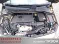 Mercedes-Benz B 180 B180 BE Aut. BiXe AHK Navi ParkAss Kamera LM SHZ Beige - thumbnail 12