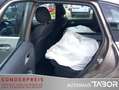 Mercedes-Benz B 180 B180 BE Aut. BiXe AHK Navi ParkAss Kamera LM SHZ Beige - thumbnail 10