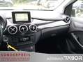 Mercedes-Benz B 180 B180 BE Aut. BiXe AHK Navi ParkAss Kamera LM SHZ Beige - thumbnail 8