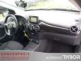 Mercedes-Benz B 180 B180 BE Aut. BiXe AHK Navi ParkAss Kamera LM SHZ Beige - thumbnail 6