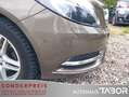 Mercedes-Benz B 180 B180 BE Aut. BiXe AHK Navi ParkAss Kamera LM SHZ Beige - thumbnail 13