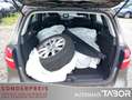 Mercedes-Benz B 180 B180 BE Aut. BiXe AHK Navi ParkAss Kamera LM SHZ Beige - thumbnail 11