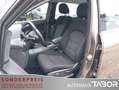 Mercedes-Benz B 180 B180 BE Aut. BiXe AHK Navi ParkAss Kamera LM SHZ Beige - thumbnail 9