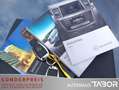 Mercedes-Benz B 180 B180 BE Aut. BiXe AHK Navi ParkAss Kamera LM SHZ Beige - thumbnail 14