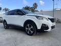 Peugeot 5008 5008 1.5 bluehdi GT Pack s&s 130cv eat8 Blanc - thumbnail 8