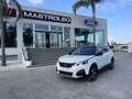Peugeot 5008 5008 1.5 bluehdi GT Pack s&s 130cv eat8 Blanc - thumbnail 3