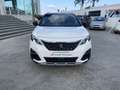 Peugeot 5008 5008 1.5 bluehdi GT Pack s&s 130cv eat8 Blanc - thumbnail 7