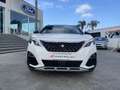 Peugeot 5008 5008 1.5 bluehdi GT Pack s&s 130cv eat8 Blanc - thumbnail 6