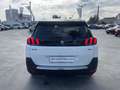 Peugeot 5008 5008 1.5 bluehdi GT Pack s&s 130cv eat8 Blanc - thumbnail 12
