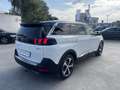 Peugeot 5008 5008 1.5 bluehdi GT Pack s&s 130cv eat8 Blanc - thumbnail 10