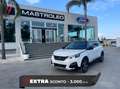 Peugeot 5008 5008 1.5 bluehdi GT Pack s&s 130cv eat8 Blanc - thumbnail 1