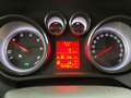 Opel Zafira Tourer D136pk Navi Trekh. Pdc Euro 6 1.6Cdti Cruise Airco Plateado - thumbnail 13