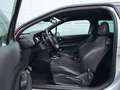 Citroen DS3 SportChic (1-Hand/165 PS) Silber - thumbnail 11
