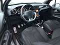 Citroen DS3 SportChic (1-Hand/165 PS) Silber - thumbnail 13