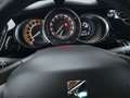 Citroen DS3 SportChic (1-Hand/165 PS) Silber - thumbnail 15