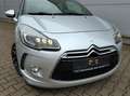 Citroen DS3 SportChic (1-Hand/165 PS) Silber - thumbnail 5