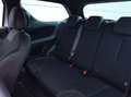 Citroen DS3 SportChic (1-Hand/165 PS) Silber - thumbnail 12