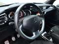 Citroen DS3 SportChic (1-Hand/165 PS) Silber - thumbnail 14