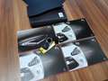 Citroen DS3 SportChic (1-Hand/165 PS) Silber - thumbnail 20