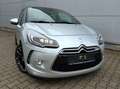 Citroen DS3 SportChic (1-Hand/165 PS) Silber - thumbnail 3