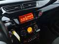 Citroen DS3 SportChic (1-Hand/165 PS) Silber - thumbnail 16