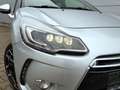 Citroen DS3 SportChic (1-Hand/165 PS) Silber - thumbnail 4