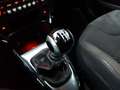 Citroen DS3 SportChic (1-Hand/165 PS) Silber - thumbnail 17