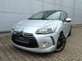 Citroen DS3 SportChic (1-Hand/165 PS) Silber - thumbnail 2