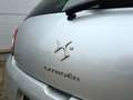 Citroen DS3 SportChic (1-Hand/165 PS) Silber - thumbnail 9