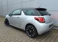 Citroen DS3 SportChic (1-Hand/165 PS) Silber - thumbnail 10