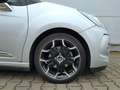 Citroen DS3 SportChic (1-Hand/165 PS) Silber - thumbnail 7