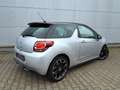 Citroen DS3 SportChic (1-Hand/165 PS) Silber - thumbnail 8