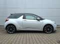 Citroen DS3 SportChic (1-Hand/165 PS) Silber - thumbnail 6