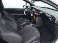 Citroen DS3 SportChic (1-Hand/165 PS) Silber - thumbnail 18