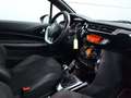 Citroen DS3 SportChic (1-Hand/165 PS) Silber - thumbnail 19