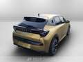 Lancia Ypsilon 1.2 mhev lx e-dct Oro - thumbnail 6