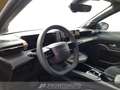 Lancia Ypsilon 1.2 mhev lx e-dct Oro - thumbnail 14